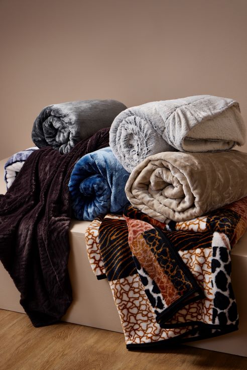 Blankets_6